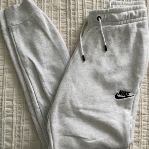Nike Joggers